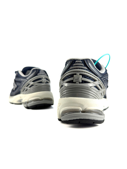 NB 1906R "Eclipse"