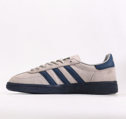 Handball Spezial Grey Navy (1:1 DOT PERFECT)