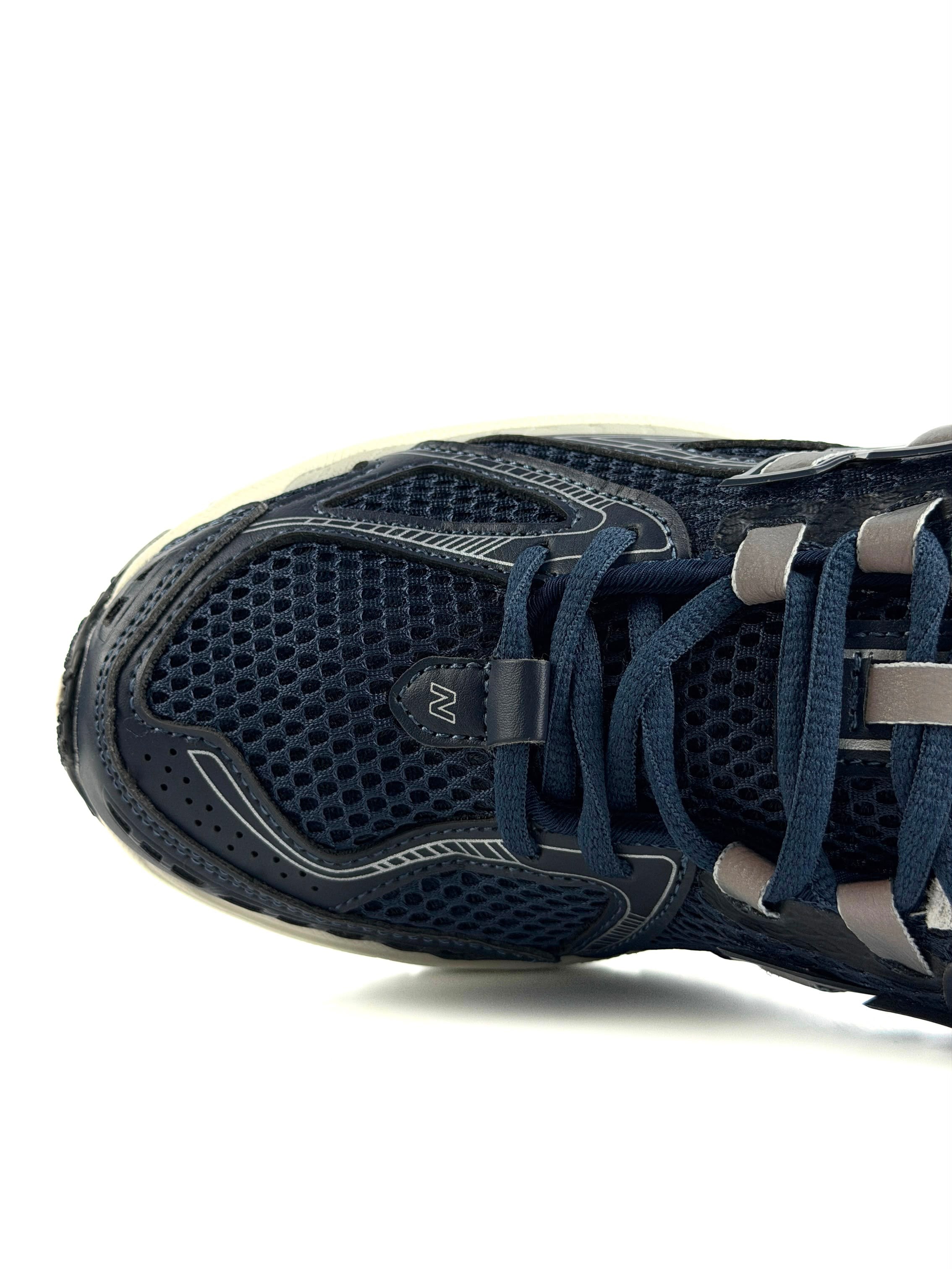 NB 1906R "Eclipse"