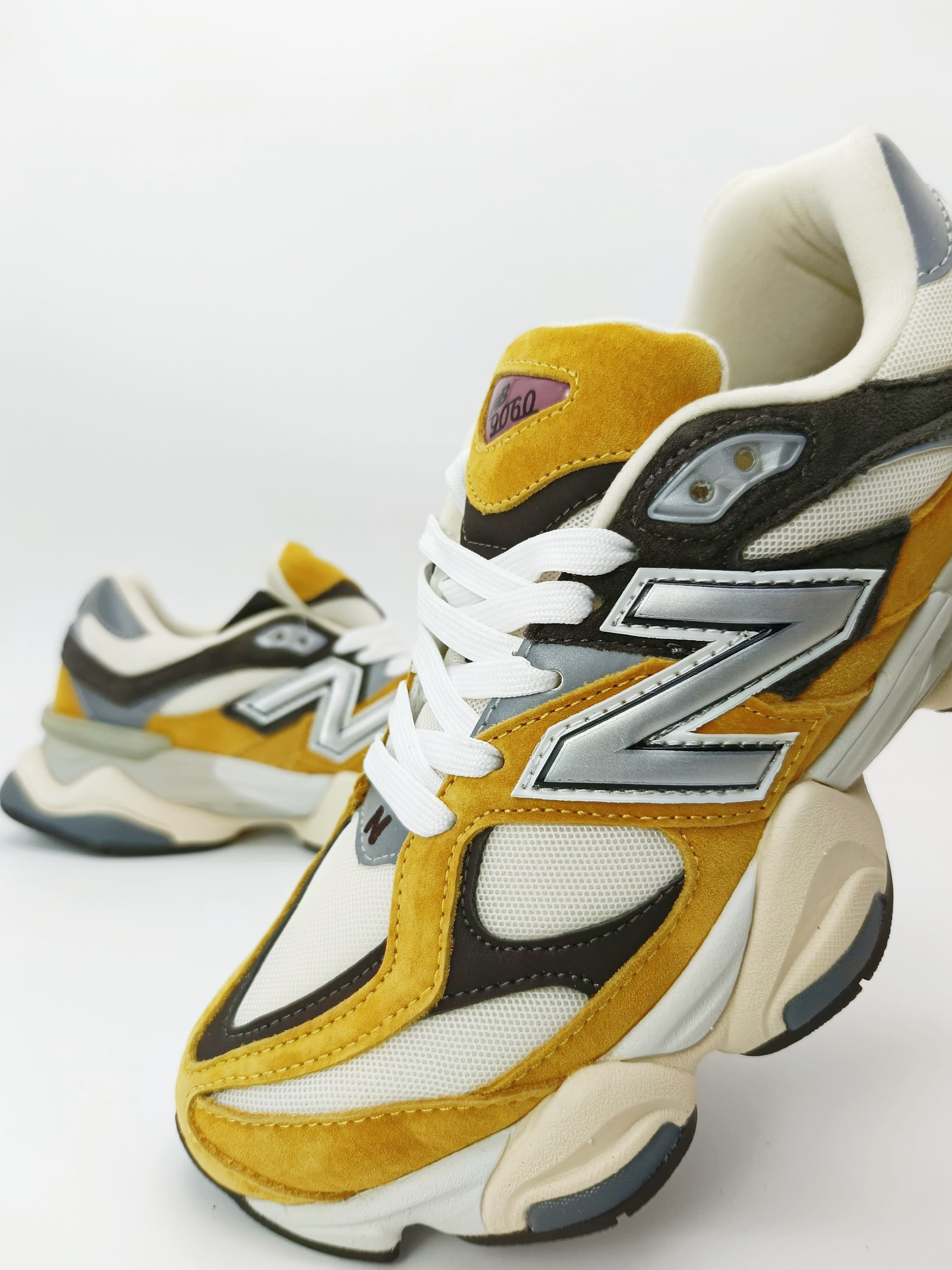 NB 9060 Workwear