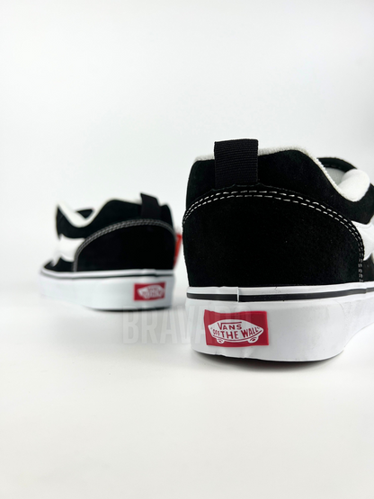 Vans Knu Skool (1:1 DOT PERFECT)