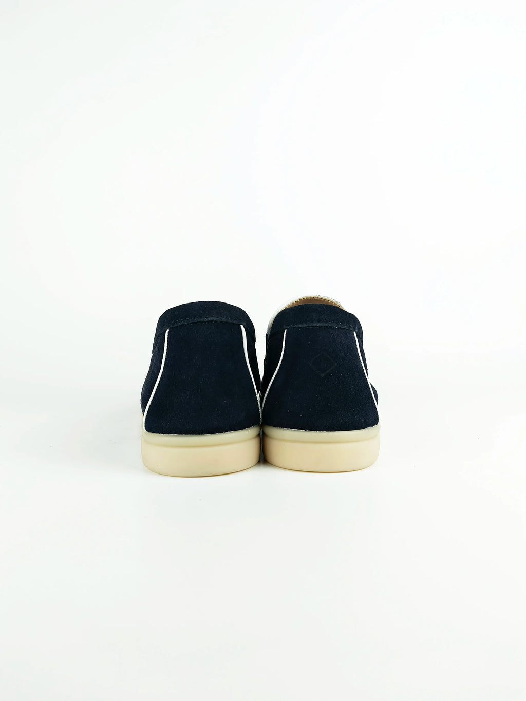 Loro Pianaa Summerwalk Charms Argo Blue