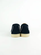 Loro Pianaa Summerwalk Charms Argo Blue