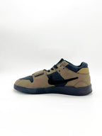 Jordan JumpmanJack Travis Scott Dark Mocha (1:1 DOT PERFECT)