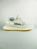 Yeezyy 350 V2 Bone (REAL BOOST)