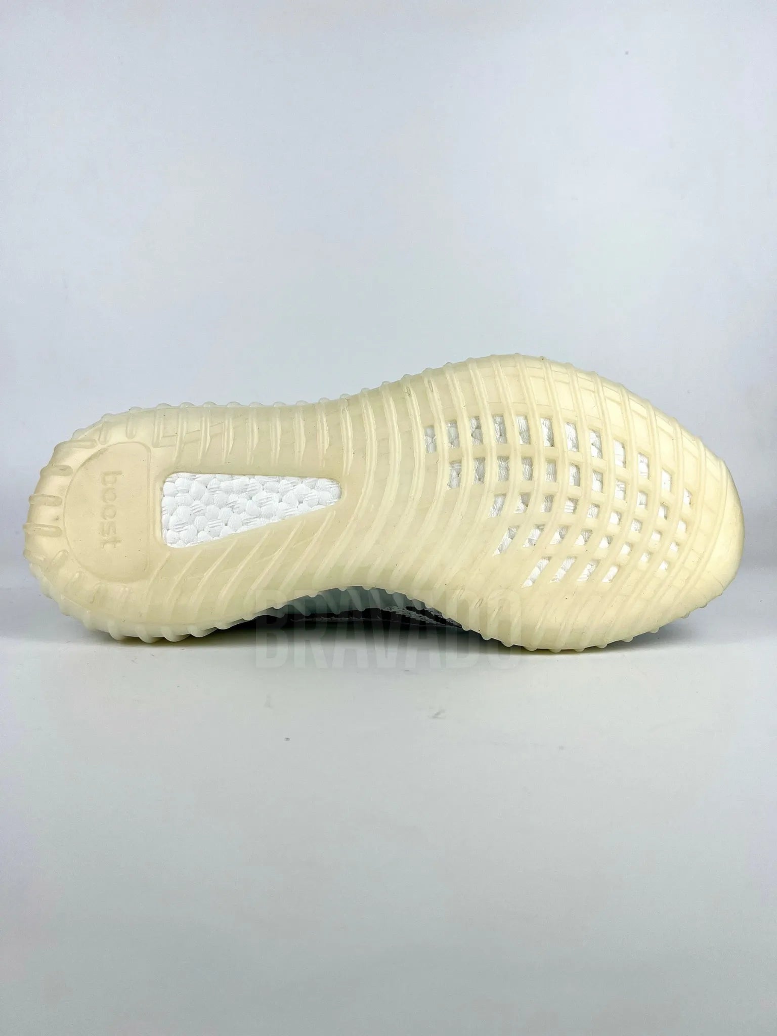 Yeezyy 350 Zebra (REAL BOOST QUALITY)