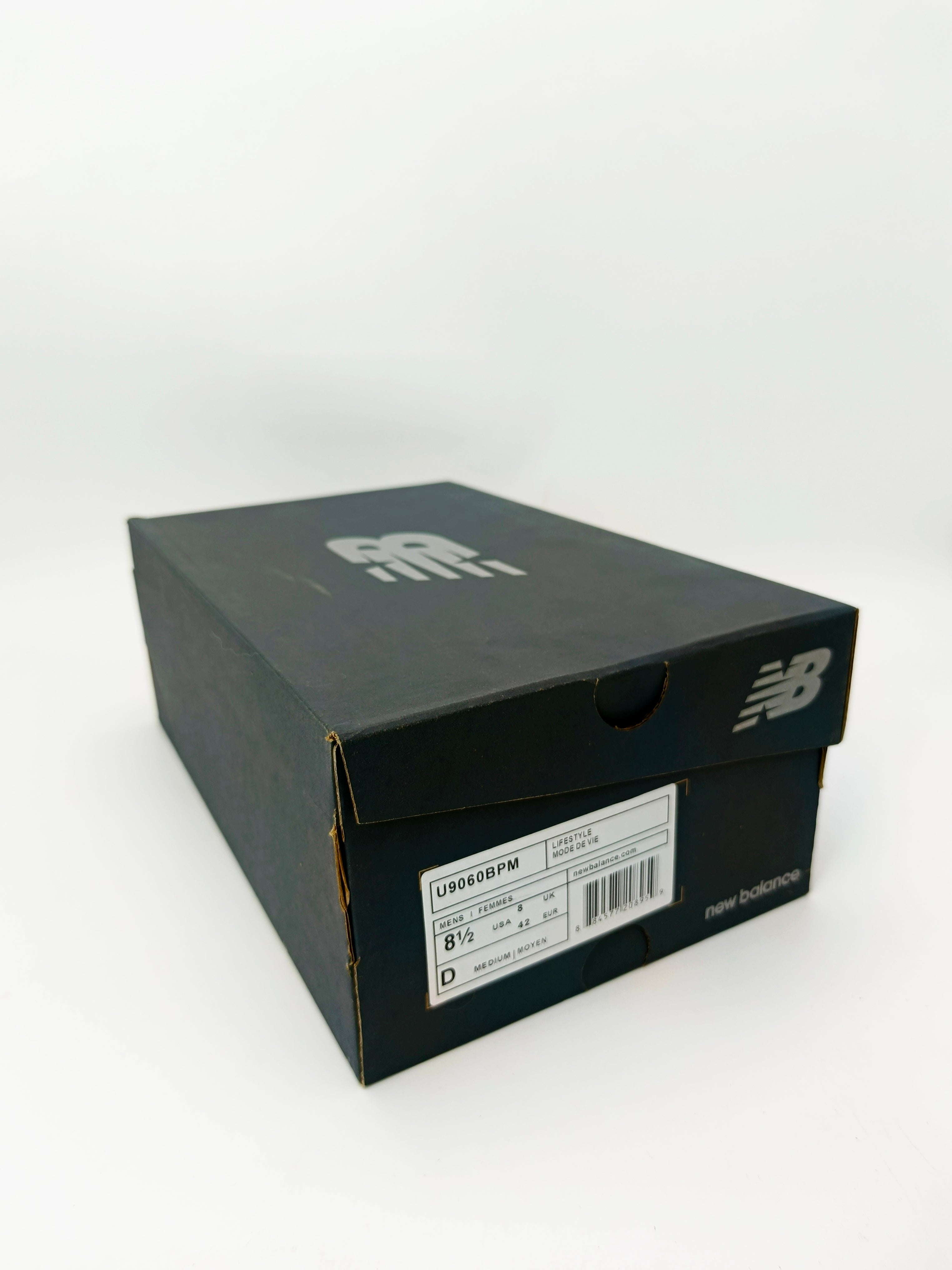 NB 9060 Workwear
