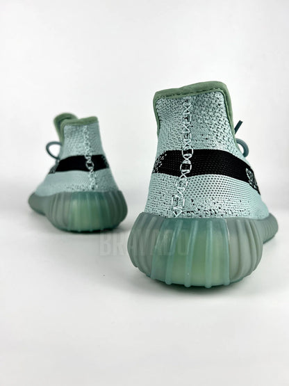 Yeezyy 350 V2 Salt (REAL BOOST)