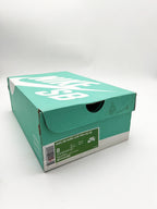 SB Dunk Tiffany Lobster