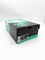 SB Dunk Green Lobster (PREMIUM)