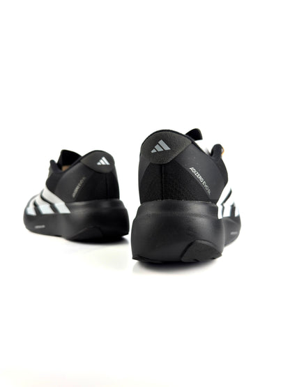 Adidass Adizero Evo SL Black White