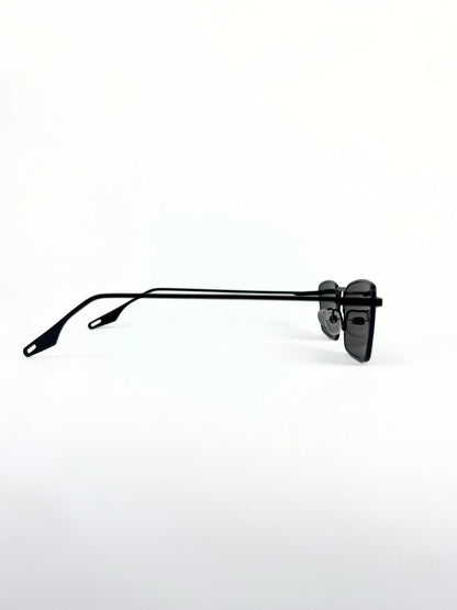 Bravado Shades - Dark Knight