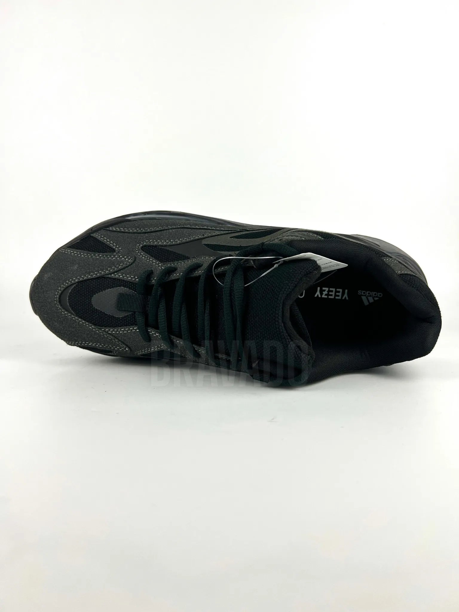 Yeezyy Boost 700 V2 (REAL BOOST QUALITY)