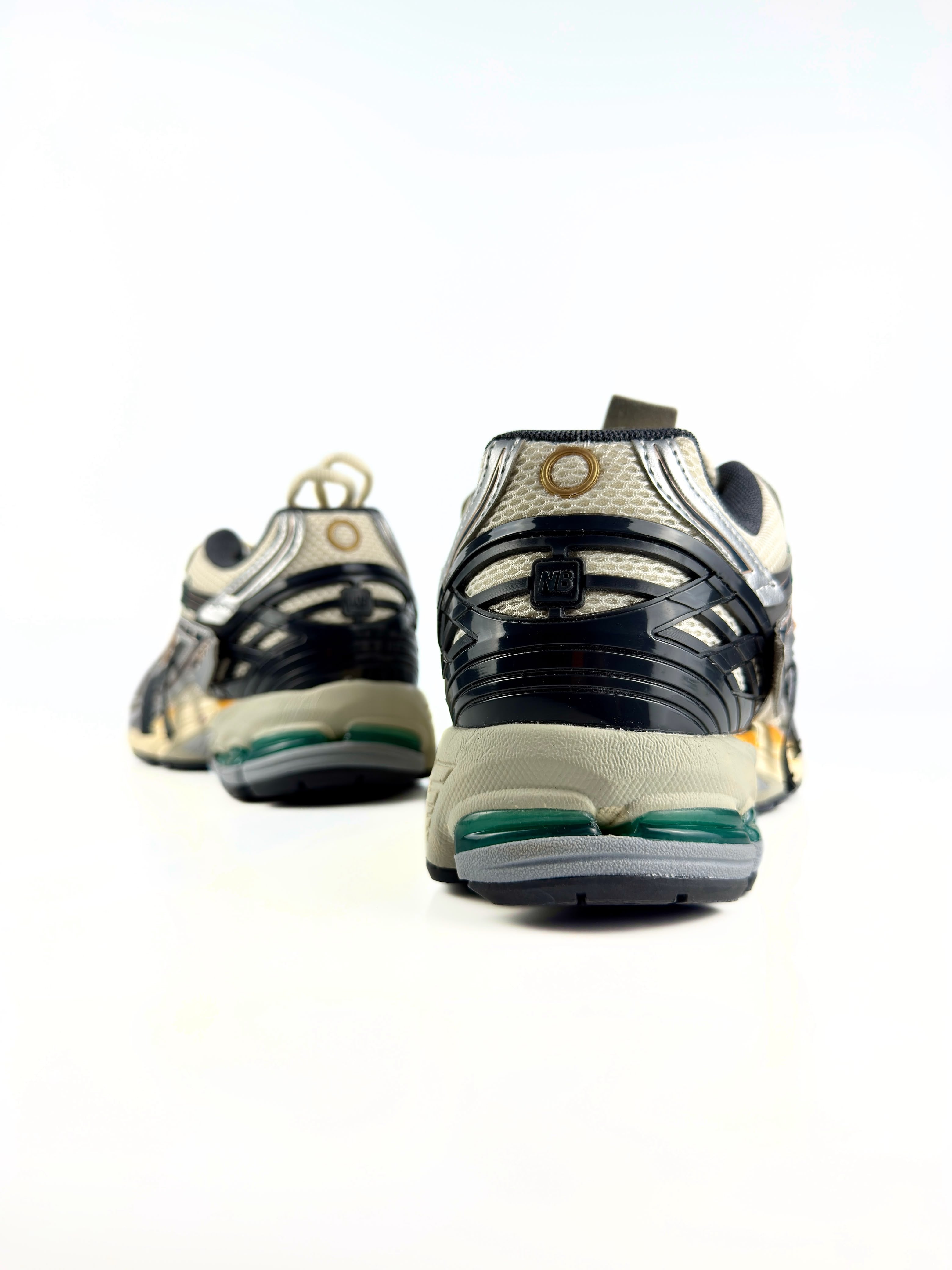 NB 1906A "Tech Explosion"