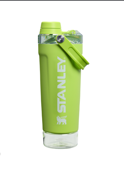 Stanley Vitalize Shaker (1:1 DOT PERFECT)