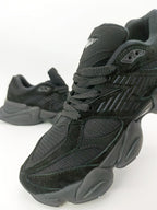 NB 9060 Black