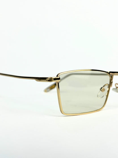 Bravado Shades - Missy