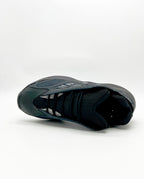 Yeezyy 700 V3 Black