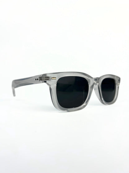 Bravado Shades - Elite Ashford