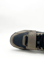 Jordan JumpmanJack Travis Scott Dark Mocha (1:1 DOT PERFECT)