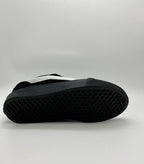 Vans KNU Skool 'Black' (1:1 DOT PERFECT)