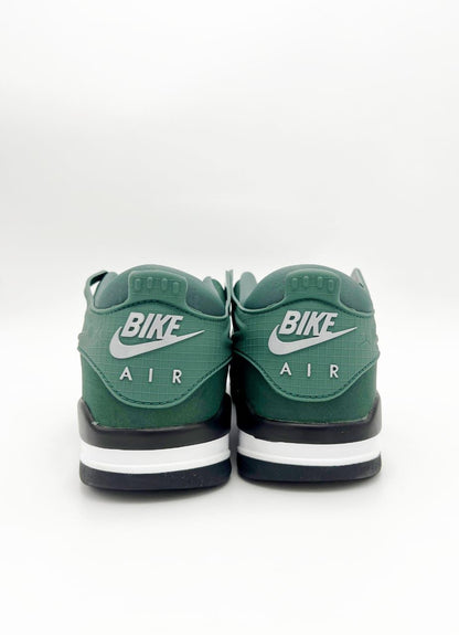 AJ4 RM SP Nigel Sylvester Grandma's Driveway (TOP BATCH)