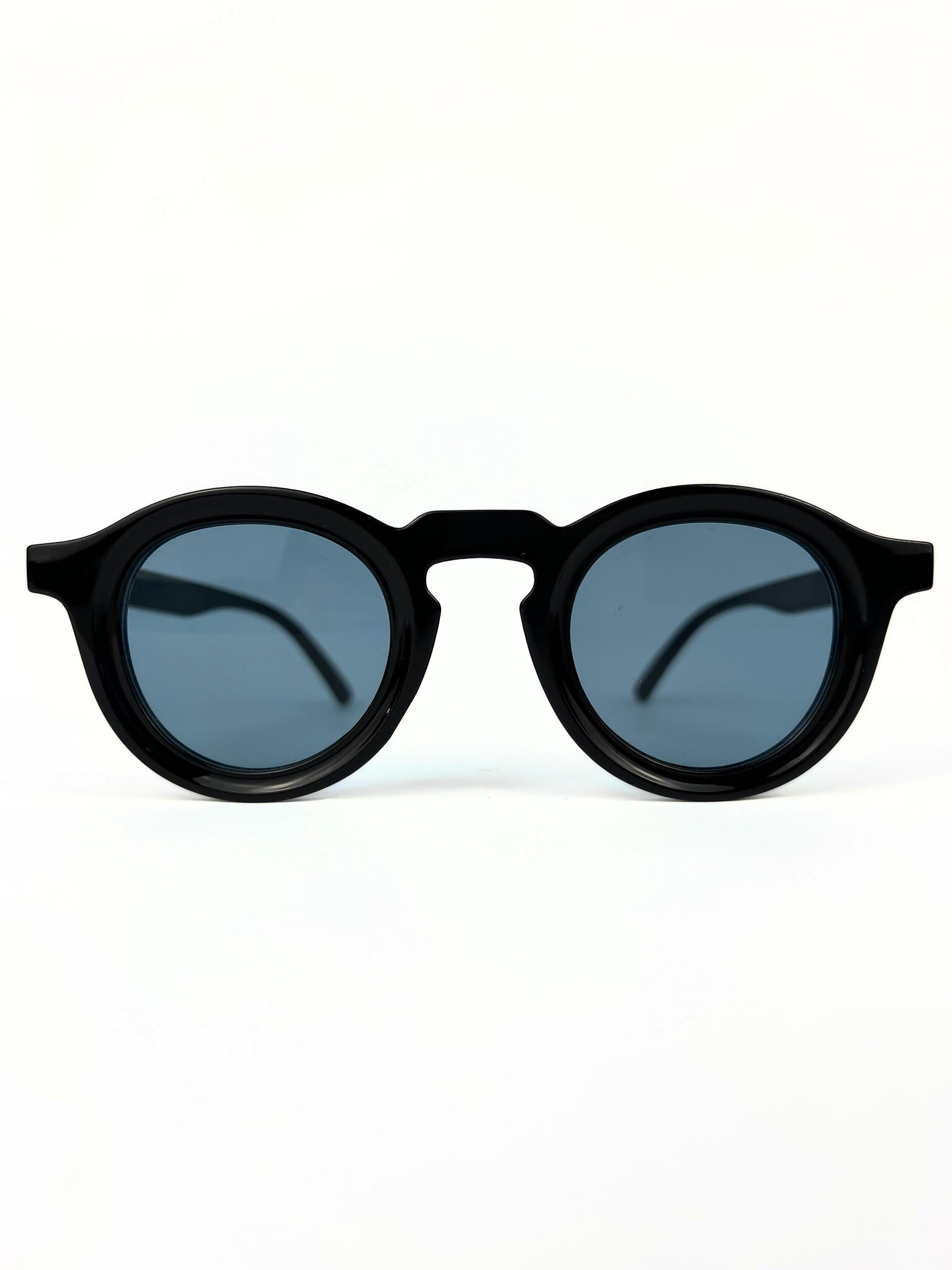Bravado Shades - Retro Pacific