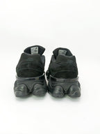 NB 9060 Black