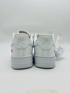 AF 1 X Supreme (1:1 DOT PERFECT)