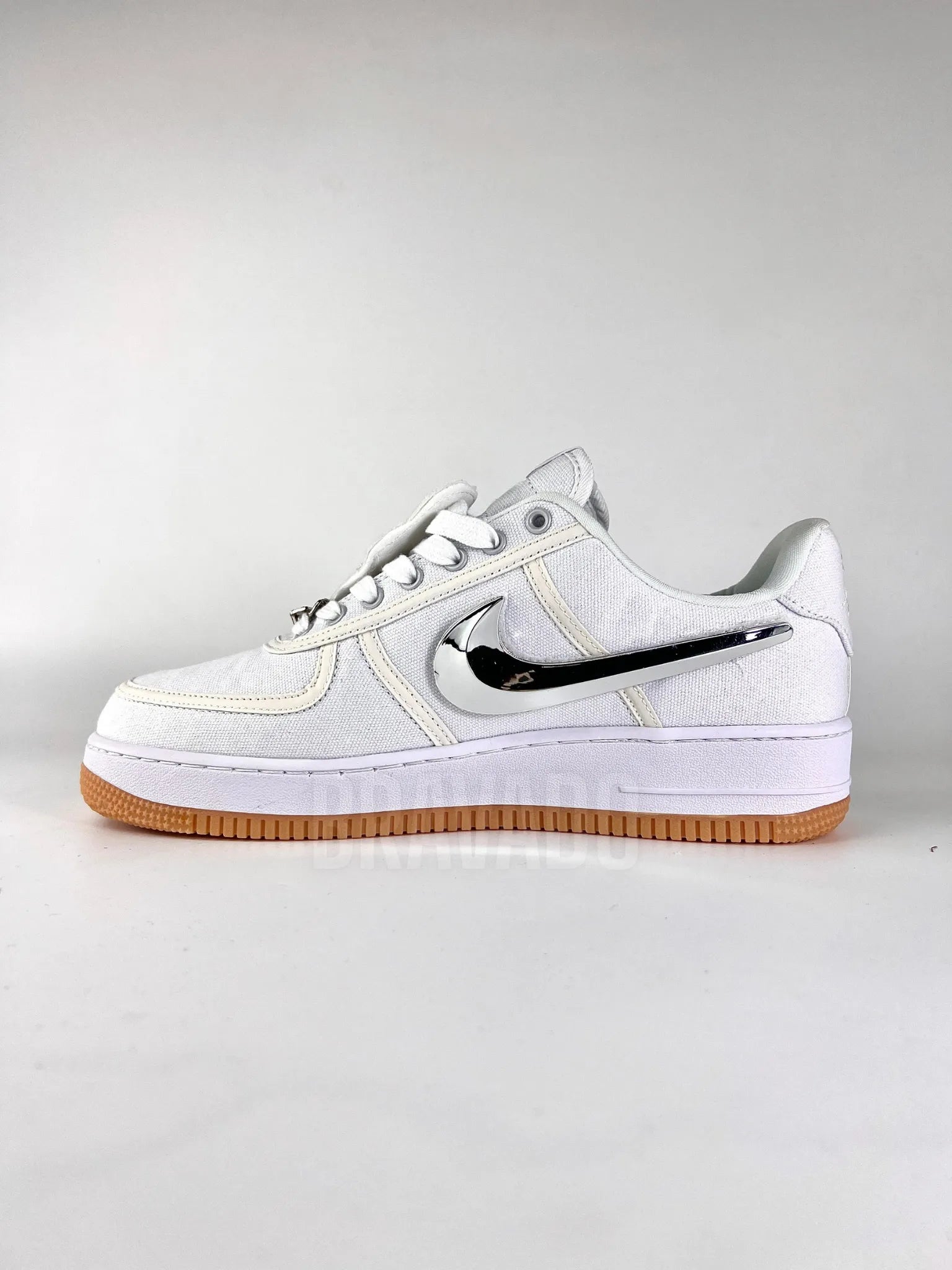 AF 1 X Travis Scott Cactus Jack (1:1 DOT PERFECT)