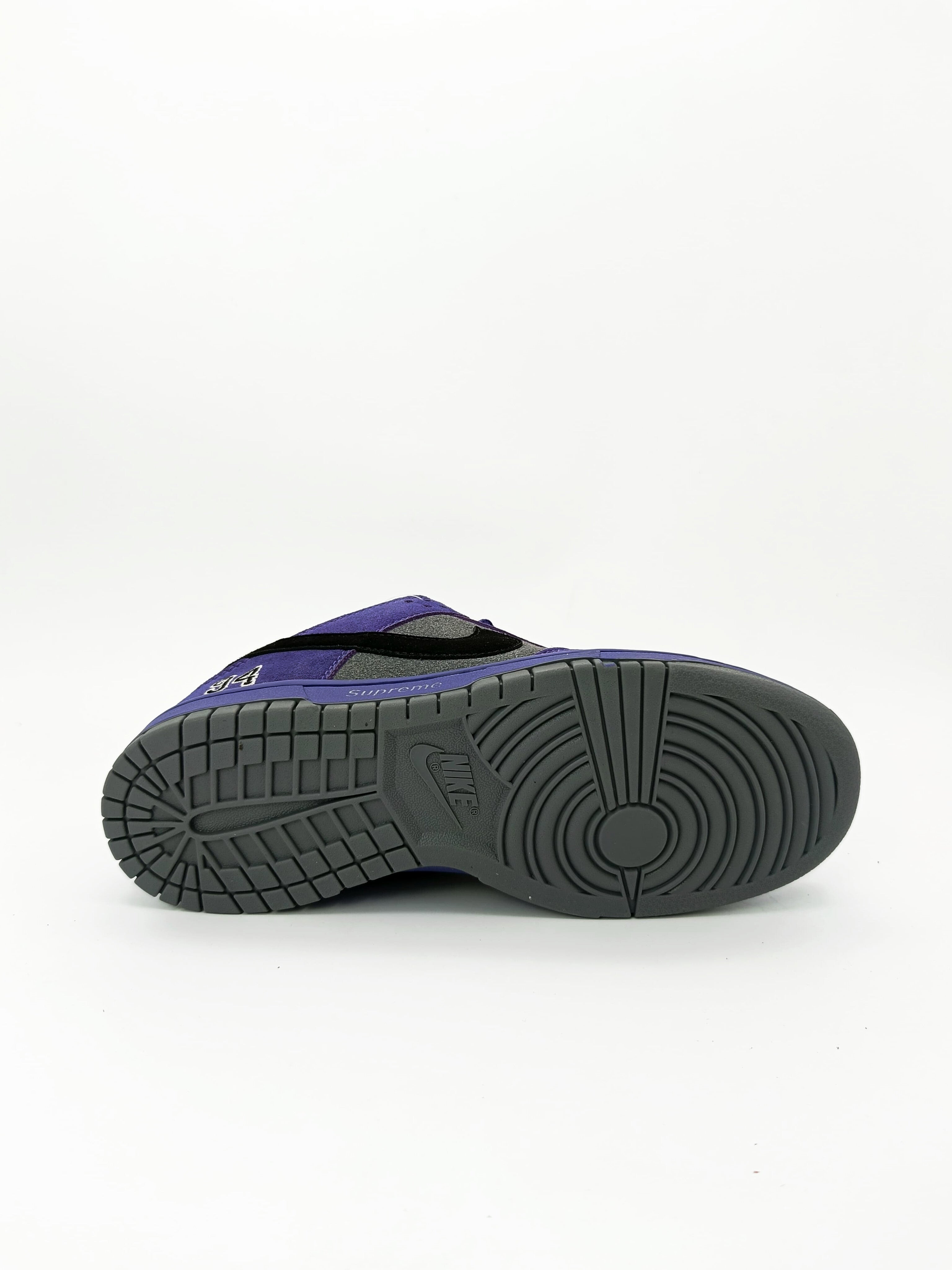 SB Dunk Supremee INK