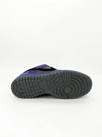 SB Dunk Supremee INK