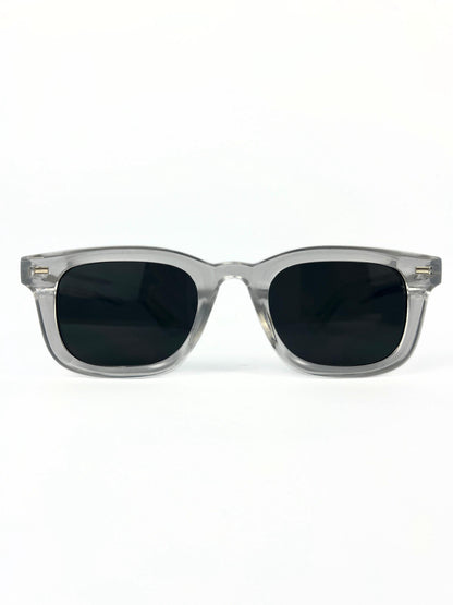 Bravado Shades - Elite Ashford