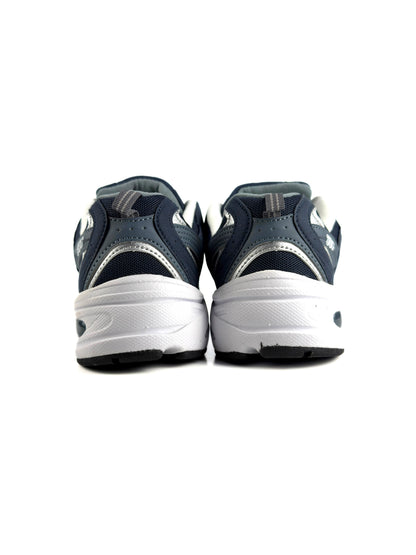 NB 530 Navy