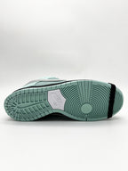 SB Dunk Tiffany Lobster