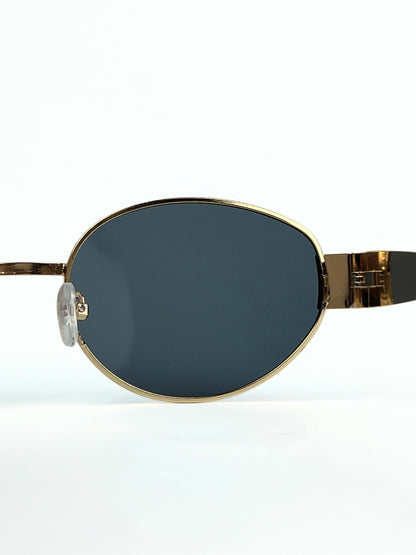Bravado Shades - Classic 02