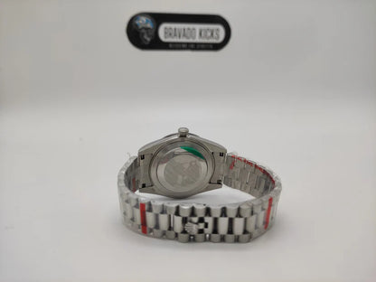 Rolexx Day Date (Automatic)