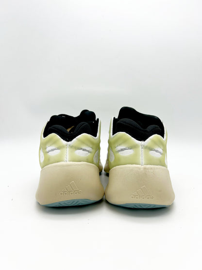 Yeezyy 700 V3 Azael