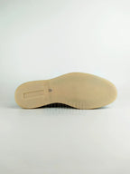 Loro Pianaa Summerwalk Charms Brown