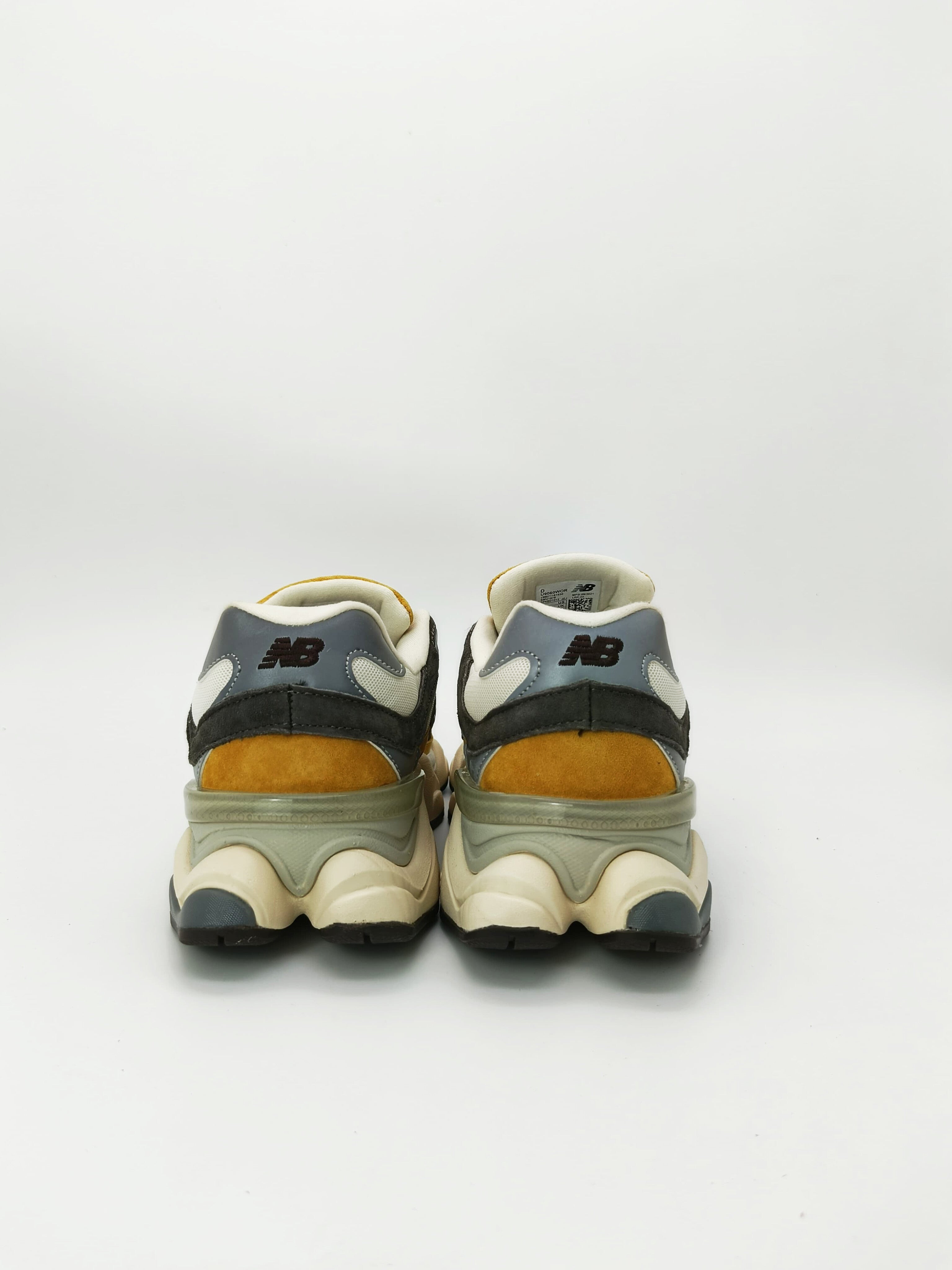 NB 9060 Workwear
