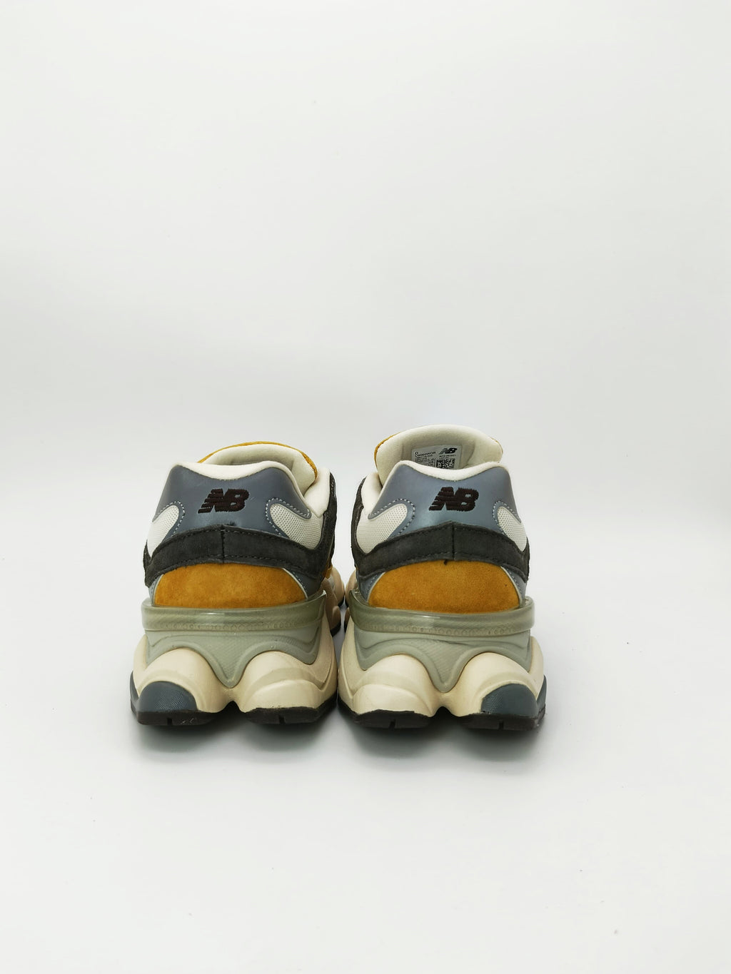 NB 9060 Workwear