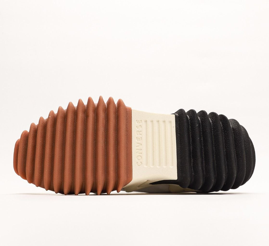 Converse Run Star Motion White (1:1 DOT PERFECT)