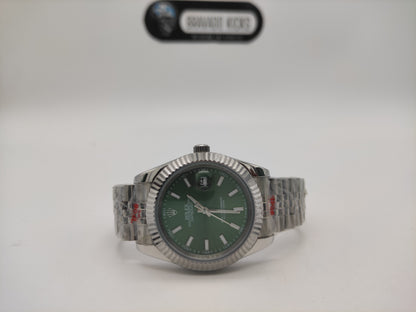 Rolexx DATEJUST (Automatic)