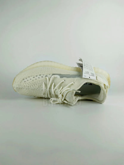 Yeezyy 350 V2 Bone (REAL BOOST)