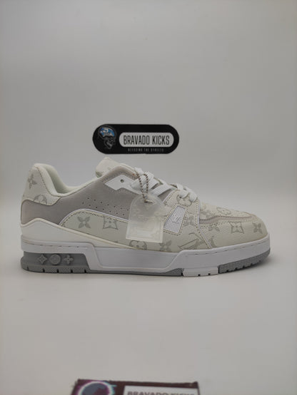 LV Trainer (WHITE)