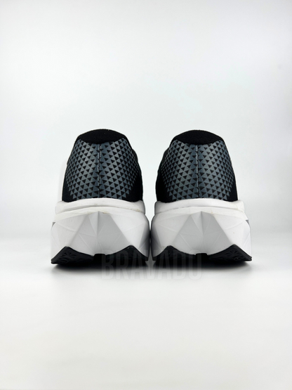 NB FuelCell SuperComp Trainer v3 Black