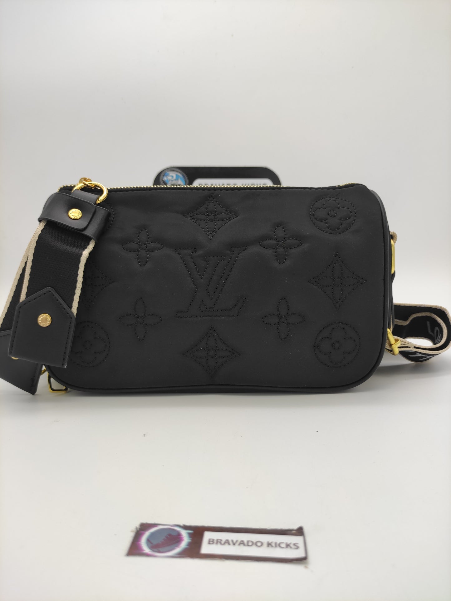 LV CrossBody Bag