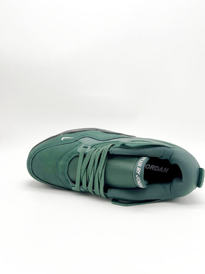 AJ4 RM SP Nigel Sylvester Grandma's Driveway (TOP BATCH)