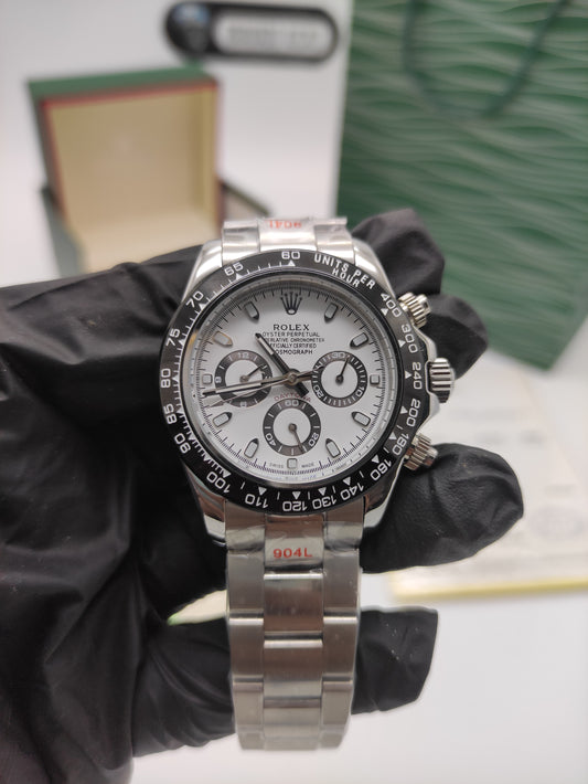 Rolexx Cosmograph Daytona (Automatic)