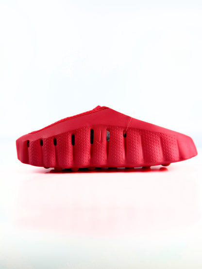 Nike Mind 001 Red